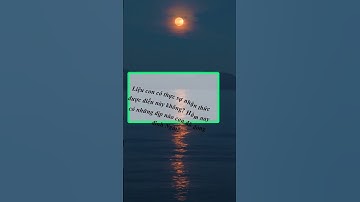 Tông đồ cầu nguyện (29/05/2023). Cùng Chúa Giêsu buổi tối.