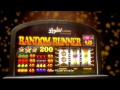 Argo Casino no deposit bonus - 10 Free Spins + 2 EUR - YouTube