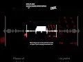 Israel Intercepts Gaza-bound Aid Ships In International Waters