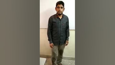 AWS Training in Anna Nagar , Chennai @Besant Technologies