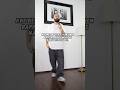 WIE FINDET IHR DAS OUTFIT? #ludacris #outfitinspiration #streetwear #style