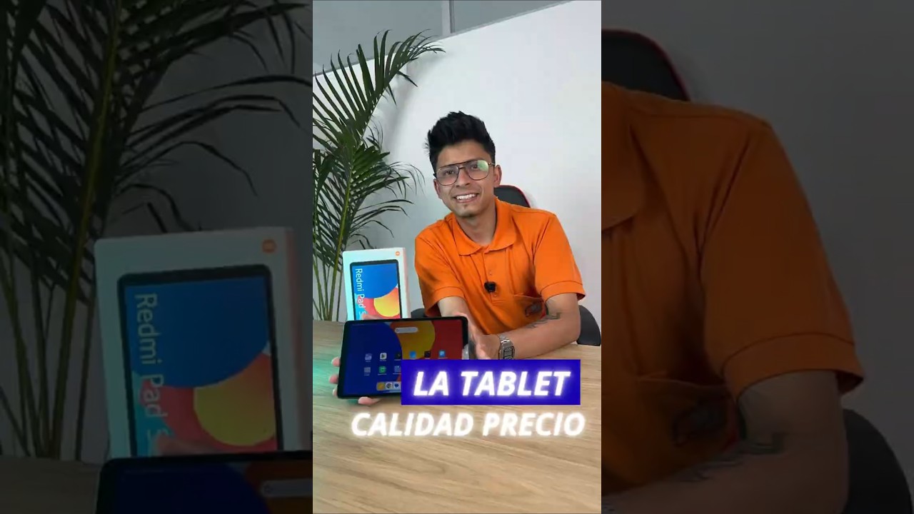 Video 26