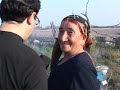 Toyuq sənə qurbandır dedi,amma...Xaçmaz / 2010