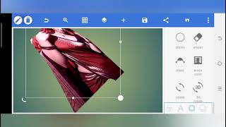 HDR 4K Portrait |Professional Retouching LookCanonR5 Photoshop ColorGradingMasterclass#ff167b4#1236