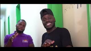 Sir_Mwetho_X_Ranken_Ndife aBaBa_Offical Music Video_[UGM Graphics].mp4