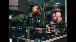 25 DECEMBER 2022 AMAPIANO MIX| PIANO MIX| SOUTH AFRICAN HOUSE| HOUSE MUSIC | CHRISTMAST MIX| FESTIVE