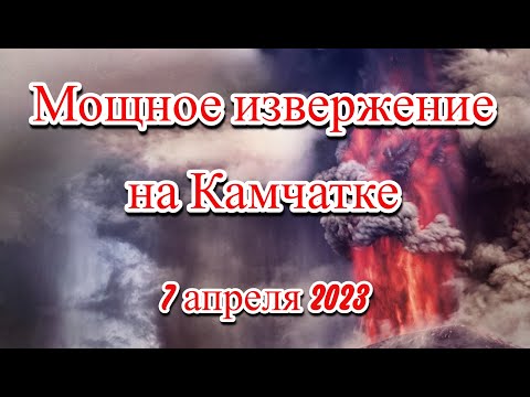 Видео: Почему распространение пепла незаконно?