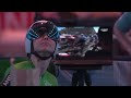 Cycling Track Women's Sprint Qualification - Top Moments