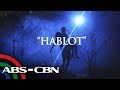 SOCO: Hablot