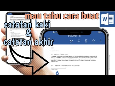 Video: Mengapa iPhone Lebih Aman Dari Ponsel Android