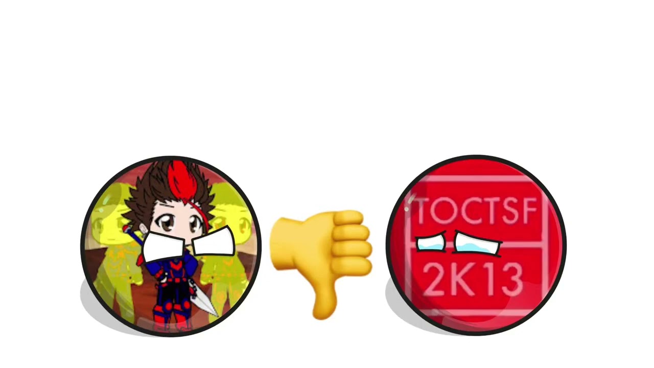 ‪@BlueCyanWhiteLavender2013‬