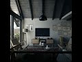 Animation 2 - Unreal engine 5