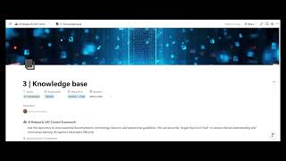 AI Release &amp; UAT Control Framework — Phase 1:  The Technical Foundation of Every Release