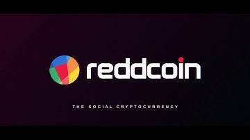 How to Install the Latest Reddcoin Wallet on Raspberry Pi