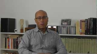 Psychodynamic Psychotherapy And What To Expect I The First Session