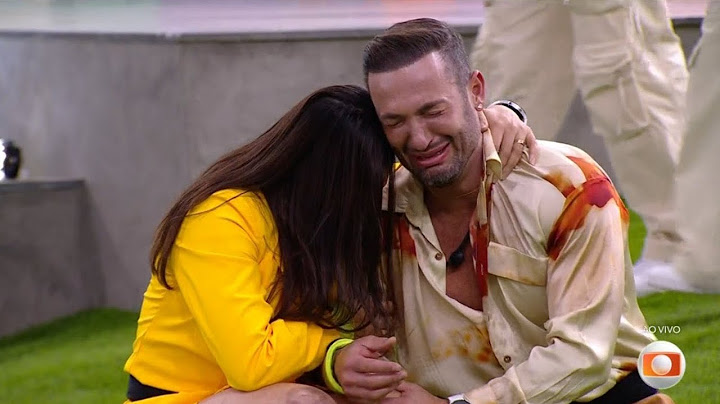 Diego Passa Mal e Surta Com Eliminação da GRACYANNE e Giovanna #bbb25
