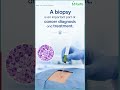 Can a Biopsy Spread Cancer? | Dr. Bimlesh Thakur
