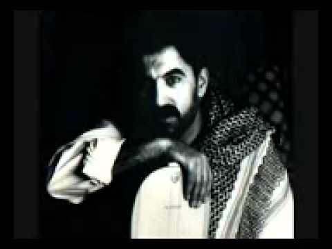 Ali Baran - Dilem loy loy   -.flv.3gp