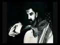 Ali Baran - Dilem loy loy   -.flv.3gp Mp3 Song