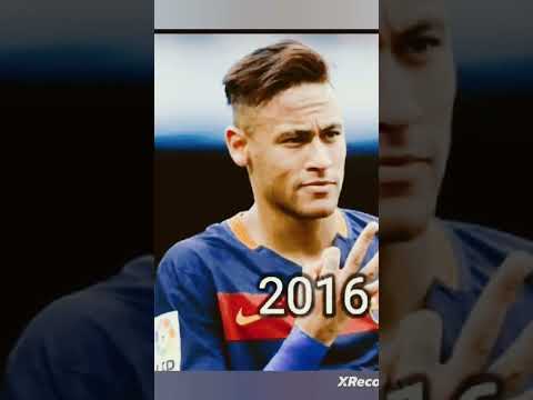 منعبدوش حنا الدينار