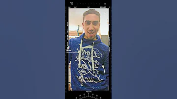 بانجو اهاااا بشرب دى اعشاب حضرتك 