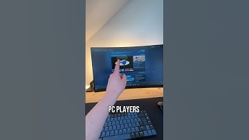 *FREE* Sonic Game to KEEP FOREVER!