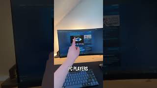 Free Sonic Game To Keep Forever