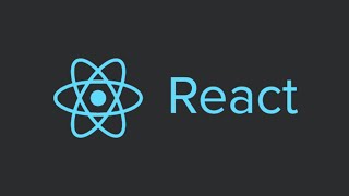 Best Practices|| 9-React startup||save from   React  to MYSQL use nodejs خزن بيانات screenshot 4