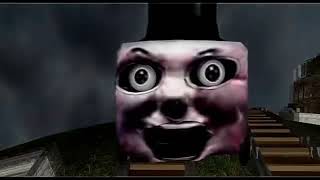 5 Gum Meme 1 - Trackmaniamatt