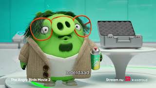 Zalig Veel Kijkplezier Met De Paascollectie