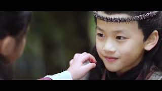 Phim Viễn Tưởng Mới Nhất 2019 Phim Võ Thuật Chưởng Hay Nhất Thuyết Minh Full HD