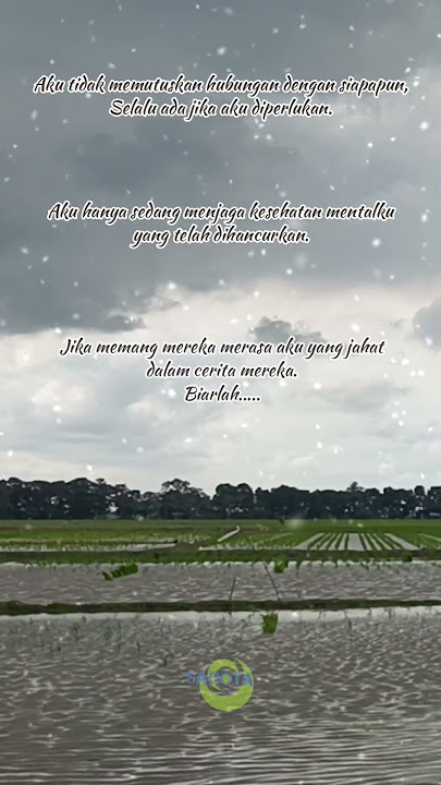 status wa lagu malaysia