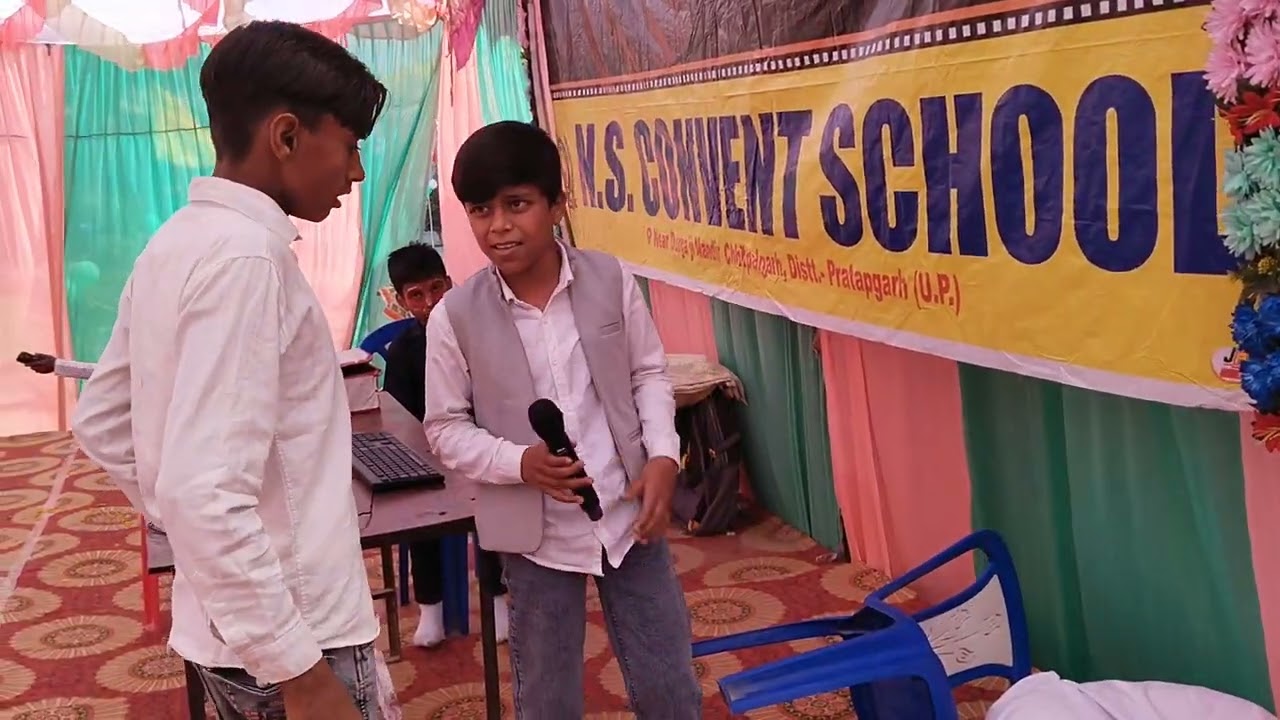 #funny#comedy drama # Paddi bimar hai#February 16, 2026#