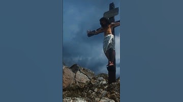 Cessationists are GUILTY of the UNFORGIVABLE SIN?? 😱 #shorts #jesus #bible