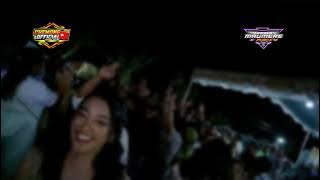 DUCTH KANCINGAN PARTY 2K24 🌴 || VAGABOND || OGHEND QBULL × IVAN ARN - MAUMERE PARTY 💃