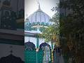 💞🤲 𝚂𝚊𝚋𝚛𝚒 ᎠᎪᎡᏴᎪᎡ🕌 piran kaliyer 🇮🇳 || sabir pak ❤️ status video 💯🥀💫 || #tranding #viral #sabirpak