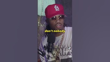 Metro boomin gives his top 5 VST’s! #producer #trapbeat