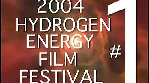 Hydrogen Energy Film Festival Entry 7 Audri Tiraba...