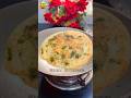 #Easy #stuffed #idil #yummyrecipe #food #homemade #tastyidli