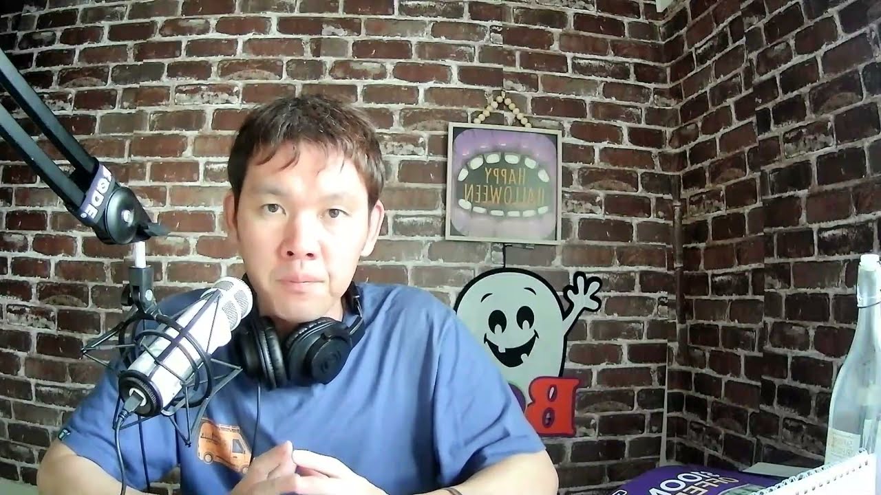 コンテンツを爆速で量産する方法