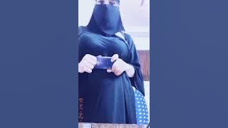 sudia arab girl live in BIGO live tango 💦💦💦💦💦💦💦💦💦