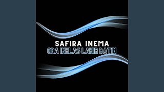 Ora Ikhlas Lahir Batin