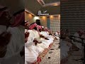سامري محفوف اهل جنه الجبيل 2 
