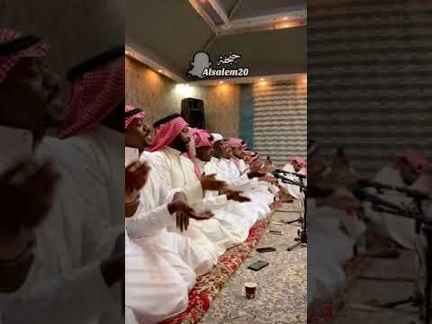 سامري محفوف اهل جنه الجبيل 2 