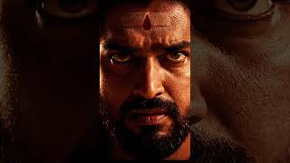 कौन हैं परशुराम? — Who is Parshuram | Episode 1