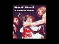 Bee Gees Bad Bad Dreams Pcbj01 REMIX mp3