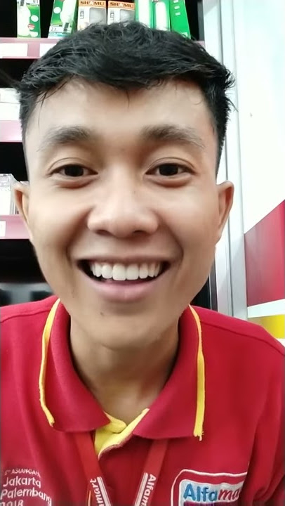 Kondom sutra lebih laris di kalangan pelajar🙉