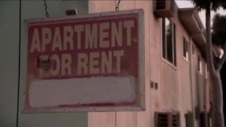 Experts say rent rates on the rise again