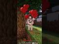 Майнкрафт ЛетсПлей | Домик в деревне 3 серия #minecraft #летсплей #майнкрафт #survivalminecraft