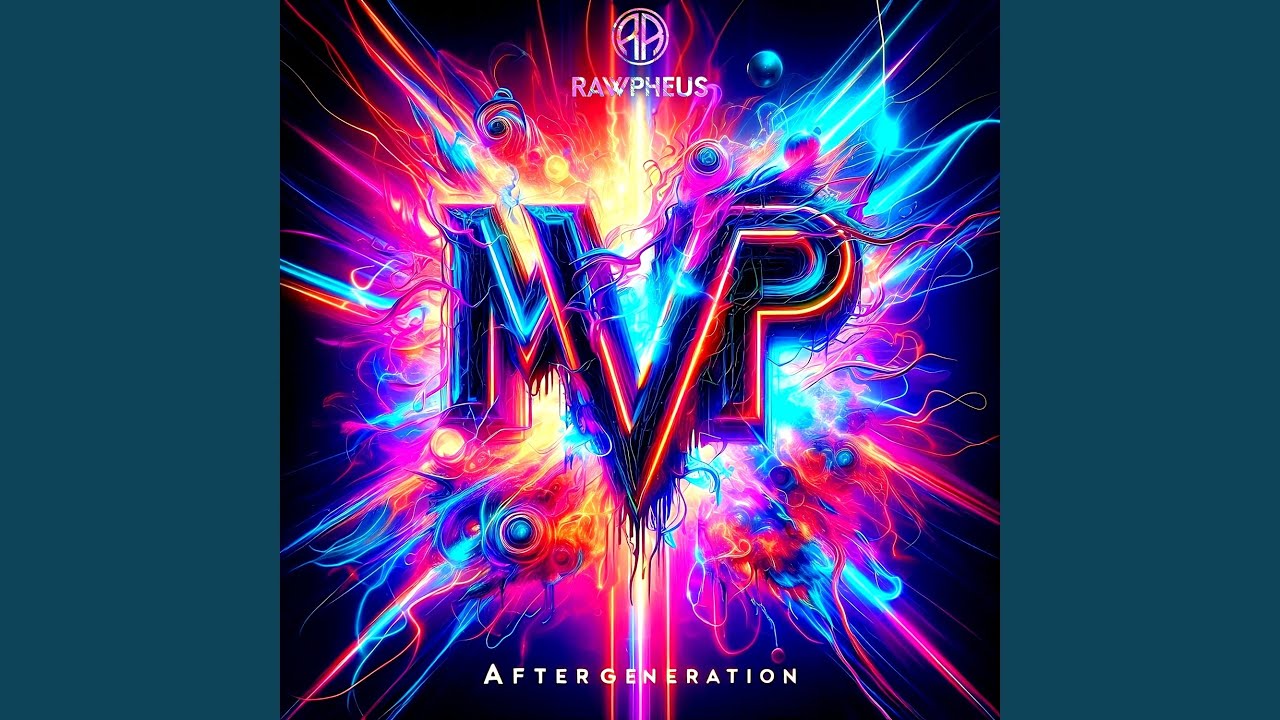 Watch Mvp on YouTube Watch Mvp on YouTube